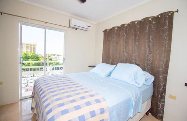 Lilford Mews Suites - Foto 4