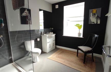 Onyx House - Foto 67