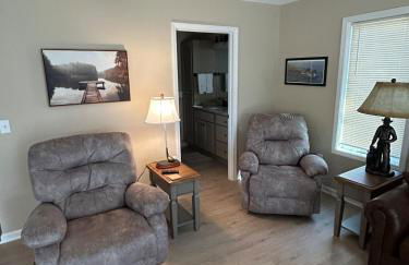 KSK Getaway - Foto 9