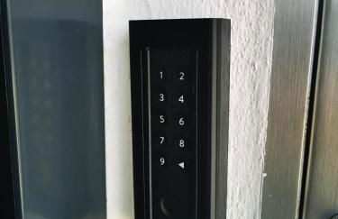 Ferienwohnung Dauchingen - Foto 14