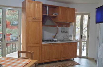 La Casa di Chicca - Photo 15