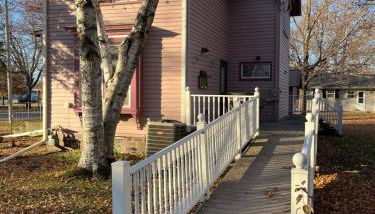 Gwen's Place - Private 2nd Floor - Foto 5