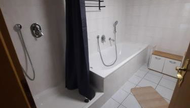 Chill out 3 - Foto 5, Shower