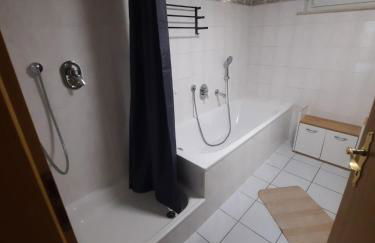 Chill out 3 - Foto 5