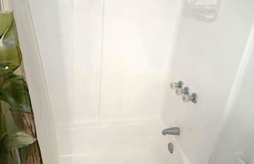 Cosy single-level home with laundry and parking - Foto 22