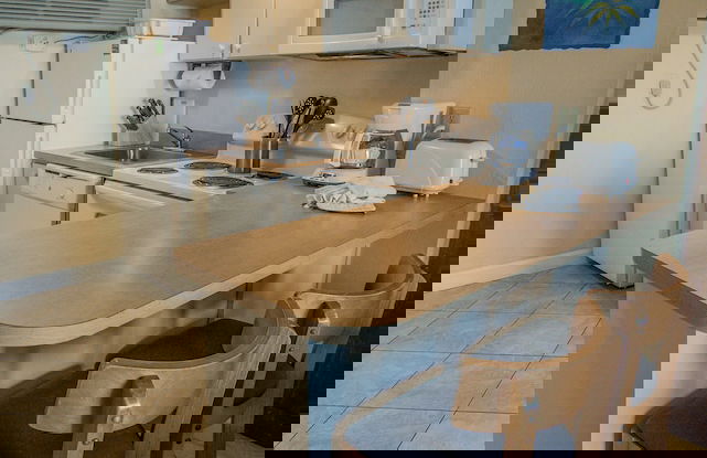 Sea Club IV - Foto 26