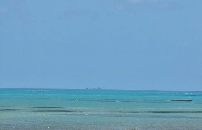 CONDOMíNIO OLIVEIRA - Photo 18