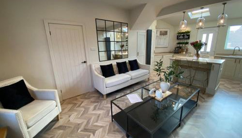 House in Westmoor Near Racecourse - Foto 4