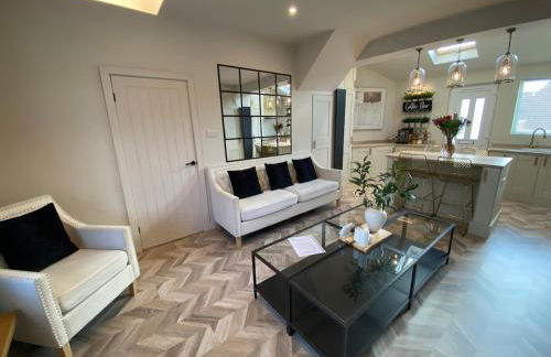 House in Westmoor Near Racecourse - Foto 4