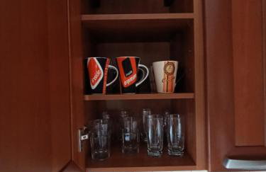 VILLA NIKOLETTA - Photo 43