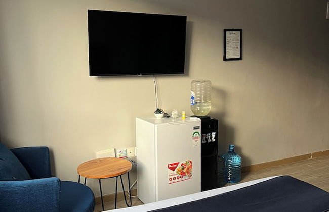 Indesign Studio - Foto 13