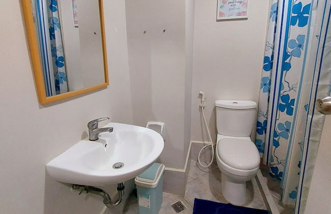 Ania Rooms - Foto 34