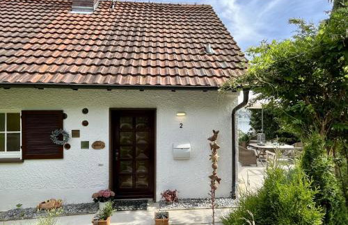 Holiday Home Seepanorama by Interhome - Foto 14