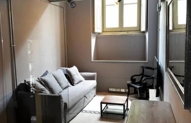 Castello Svevo - Foto 10