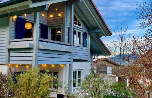 Haus Himmelswies Sommerbergbahnen Kostenlos - Foto 23