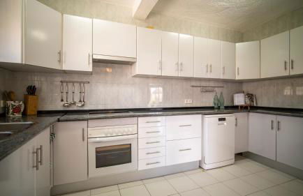 Luxe Villa Casa Siësta met Privé Zwembad - Foto 16