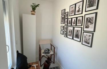 Sotogrande Luxury Villa & Polo Experience - Foto 17