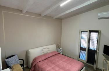 XXXI MAGGIO - Foto 22