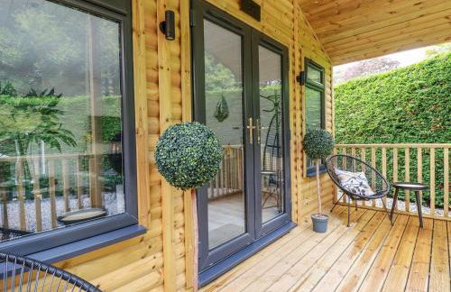 St Chad's Lodge - Foto 16