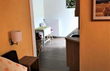 Haus Osterlämmchen - Foto 13