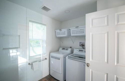 Sweet Melissa's Beach House - Foto 38