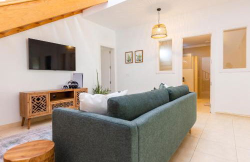 Villa Penguina Play Blanca Lanzarote - Photo 33