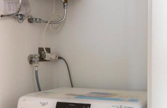 Suite 51 - Arona - Photo 27