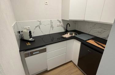 Bad Krozingen Kurpark & Thermalbad Sunshine - Foto 17