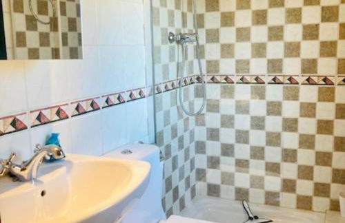 Casa exclusiva Mont-roig con piscina común, aire acondicionado, parking - ES-9-171 - Foto 13