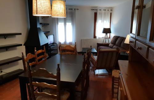 Apartaments Can Bundanci - Foto 20