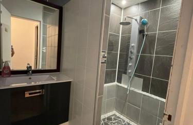 Agréable maison entre Zoo et Châteaux - Foto 23