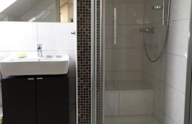 Ferienwohnungen Kutscherschänke - Foto 7