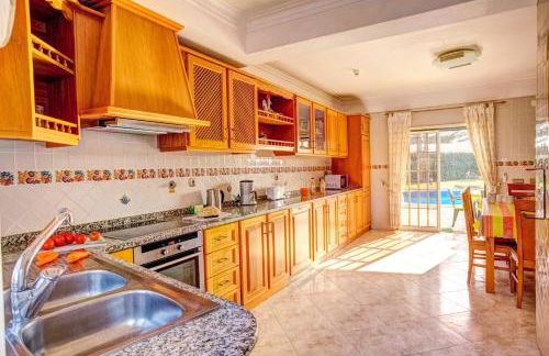 Villa Belo Horizonte by Villa Plus - Foto 8