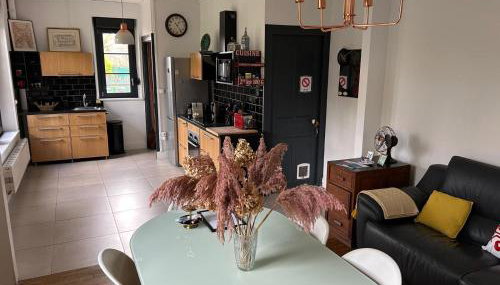 Le numéro 5 - Foto 2