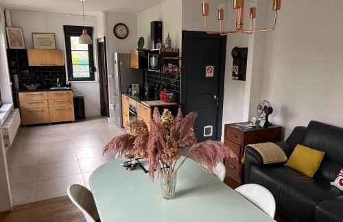 Le numéro 5 - Foto 2