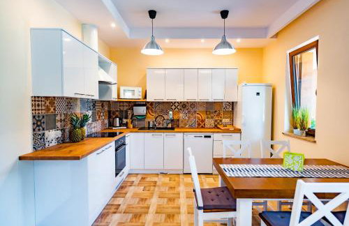 Zakątek Reja - Foto 29