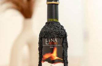 Desiree Luxury House- vasca idromassaggio - Foto 39