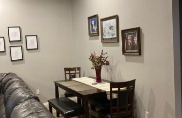 Adorable Home Away from Home - Foto 32