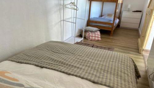 Casa Julián - Foto 5