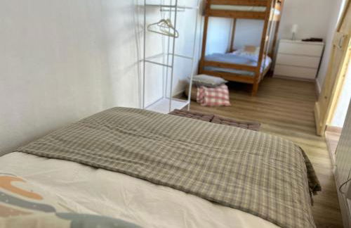 Casa Julián - Foto 5