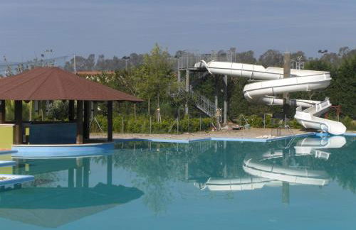 Casa Vacanze "Pizzo Sorriso Del Mare" - Foto 46