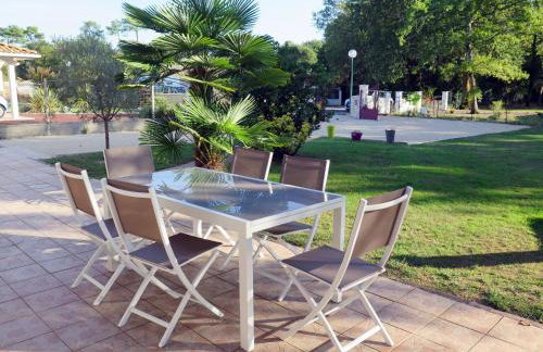 Holiday Home Labenne Océan by Interhome - Foto 48