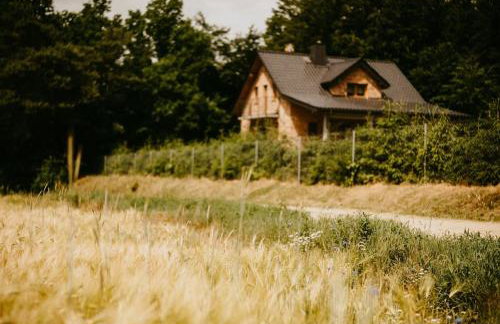 Murowana GlinCa - Foto 59