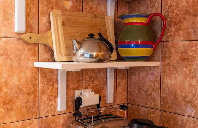 Apartments Villa Mare - Foto 83