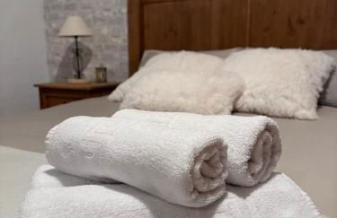 Alojamiento Julian - Foto 25