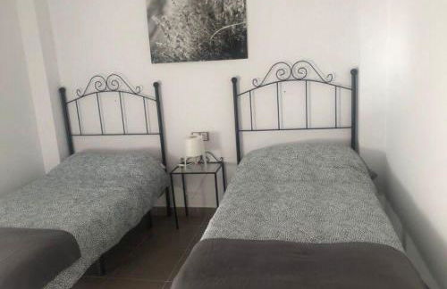 Casa Rural Pozo - Foto 35