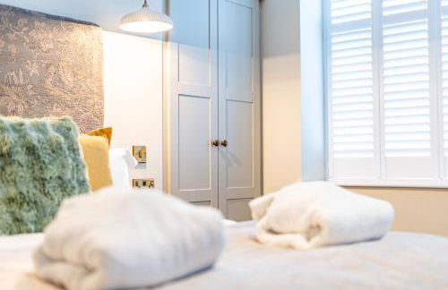 St Mary's Quarters - Photo 60