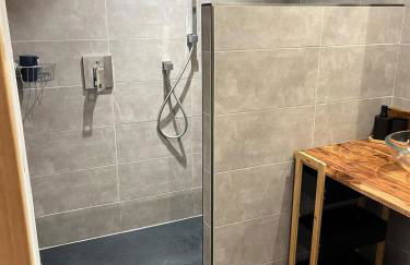 Le ptit filou alpin - Foto 8