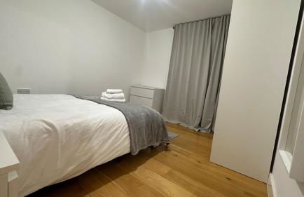 A Lovely 1bed flat, London 10 min to Oxford Circus - Foto 4