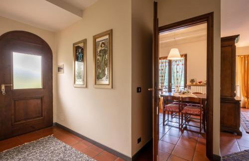 Holiday Home Sulle Colline Casalesi by Interhome - Foto 8